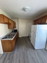 3022 Thomas Ave N #1 - Photo 1 of 1