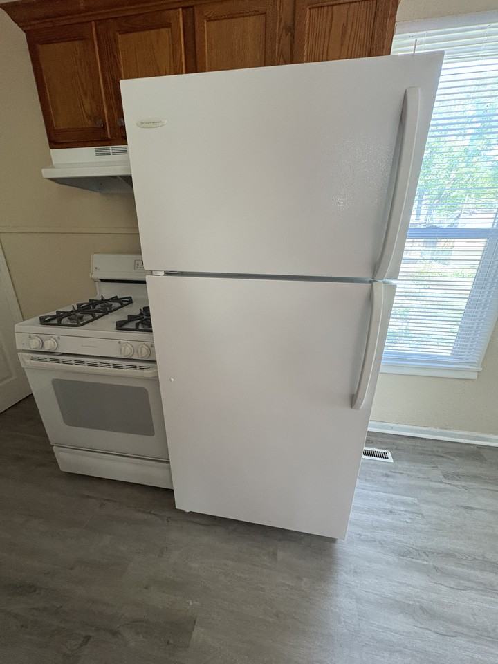 3022 Thomas Ave N #1 - Photo 2 of 15
