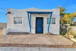 5206 West Ocotillo RoadUnit A #A - Photo 1 of 1
