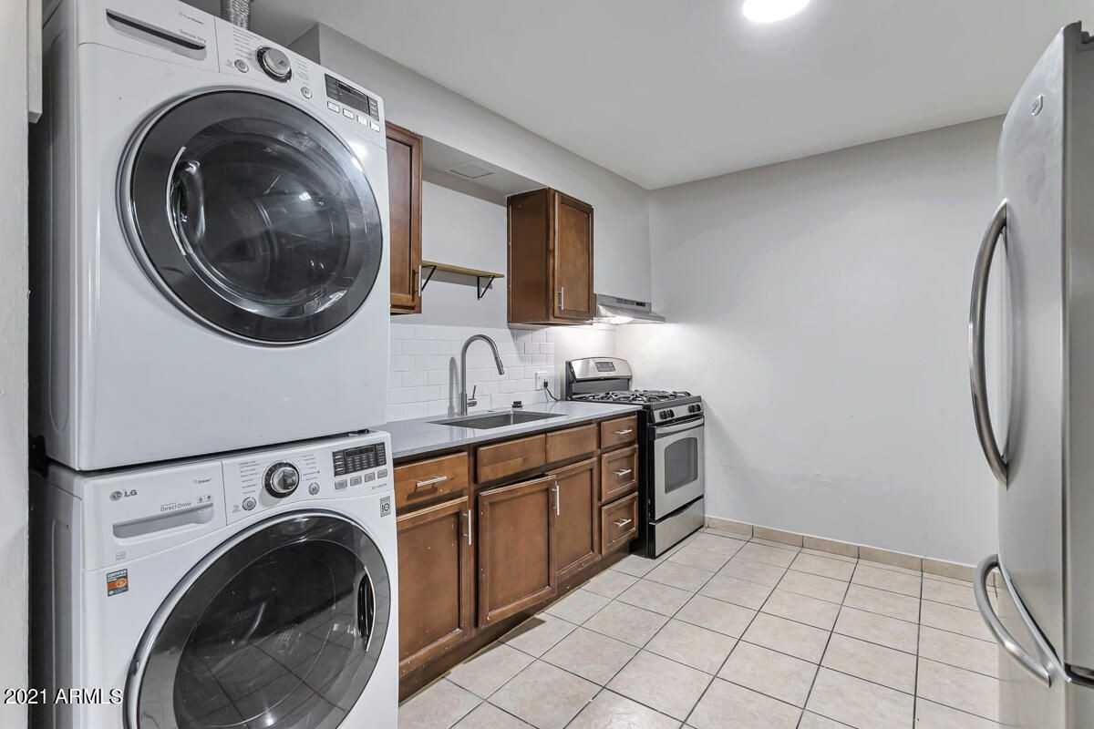 5206 West Ocotillo RoadUnit A #A - Photo 3 of 8