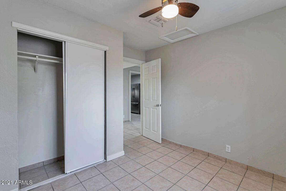 5206 West Ocotillo RoadUnit A #A - Photo 6 of 8