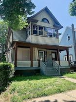 58 Sidney St #58 - Photo 1 of 1