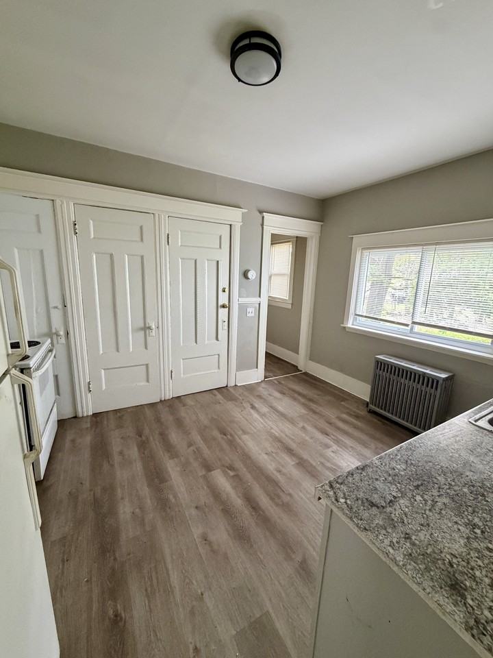 58 Sidney St #58 - Photo 3 of 13
