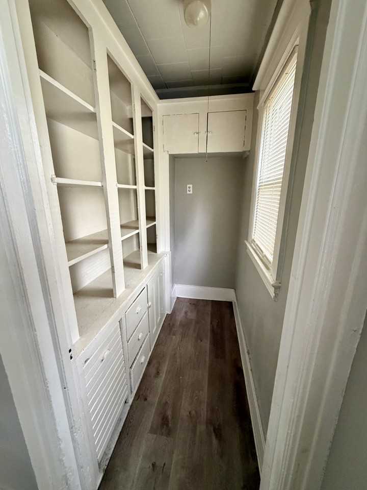 58 Sidney St #58 - Photo 4 of 13