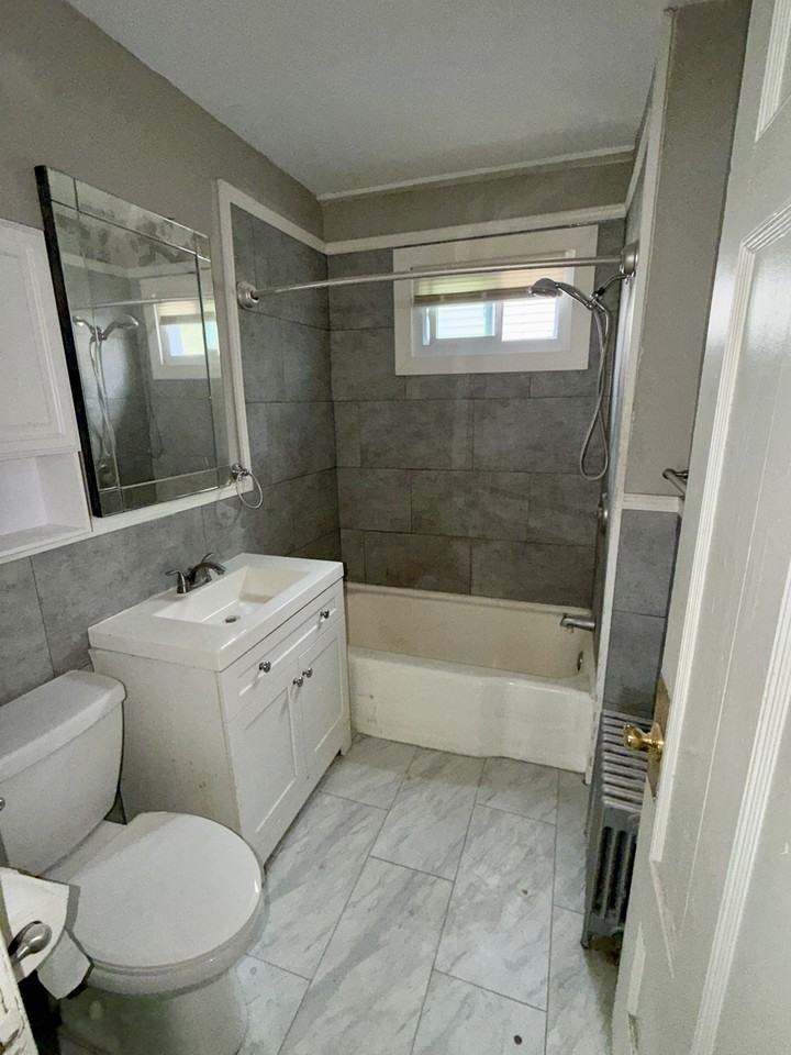 58 Sidney St #58 - Photo 5 of 13
