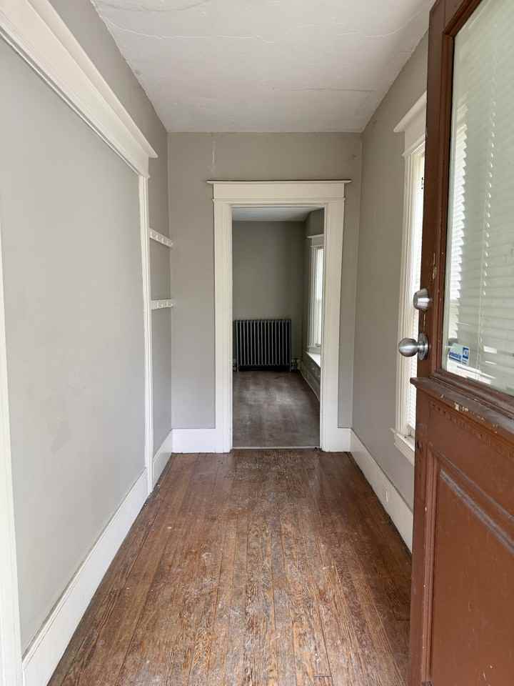 58 Sidney St #58 - Photo 6 of 13