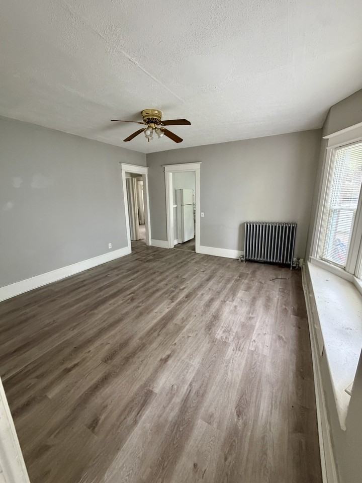 58 Sidney St #58 - Photo 7 of 13