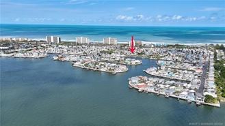 10725 S Ocean Dr #98 - Photo 1 of 1