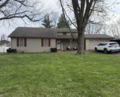 featured image of 3492 Nugget Dr