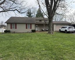 3492 Nugget Dr - Photo 1 of 1