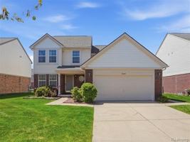 featured image of 38257 Plumhollow Dr