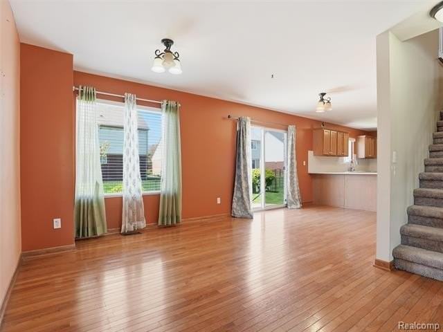 38257 Plumhollow Dr - Photo 3 of 31