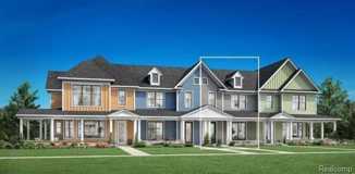 412 S Center St - Photo 1 of 1