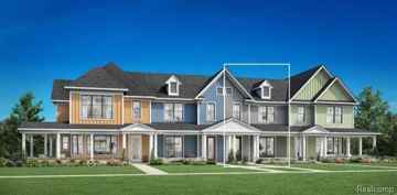 featured image of 412 S Center St