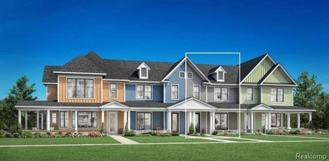 412 S Center St - Photo 1 of 1