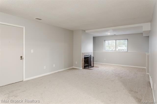 8385 Pontiac Lake Rd #14 - Photo 2 of 23