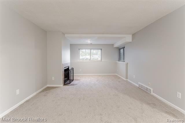 8385 Pontiac Lake Rd #14 - Photo 3 of 23