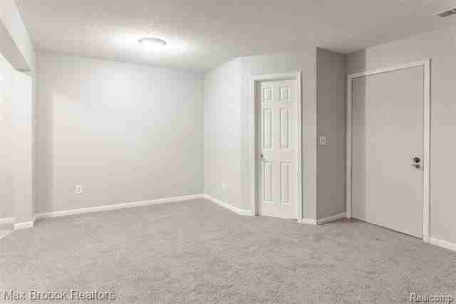 8385 Pontiac Lake Rd #14 - Photo 6 of 23