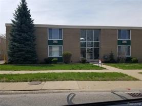 1445 W 9 Mile Rd #10 - Photo 1 of 1
