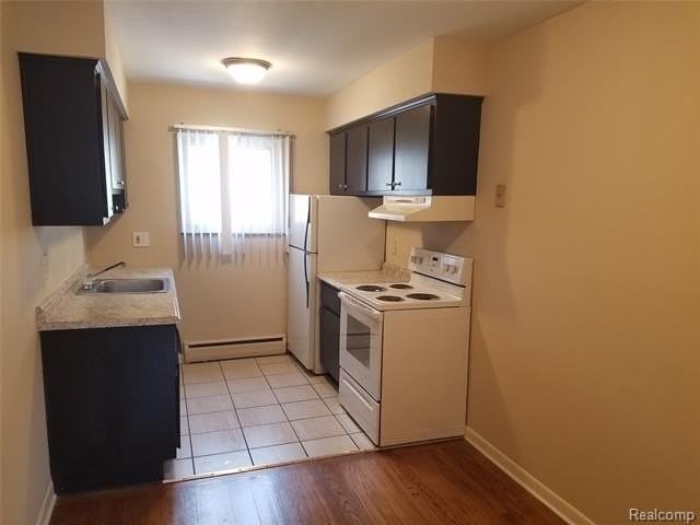 1445 W 9 Mile Rd #10 - Photo 2 of 7