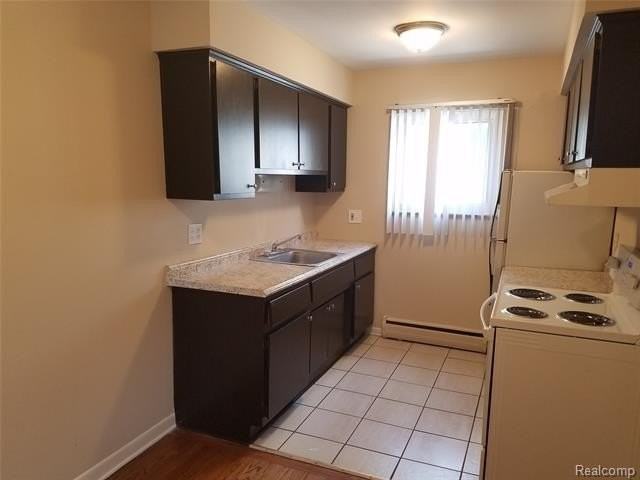 1445 W 9 Mile Rd #10 - Photo 3 of 7