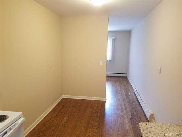 1445 W 9 Mile Rd #10 - Photo 5 of 7