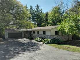 2451 Sanders Pl - Photo 1 of 1