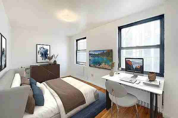 279 1st Ave #1 - Photo 2 of 4