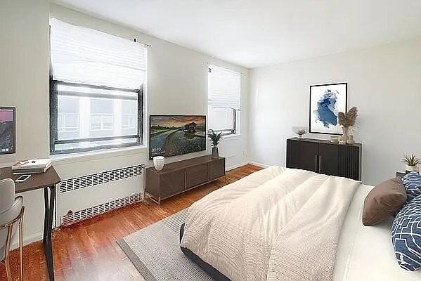 279 1st Ave #1 - Photo 3 of 4