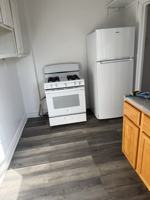 featured image of 1472 43rd St #E1