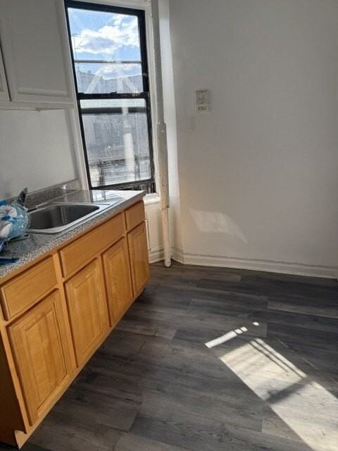 1472 43rd St #E1 - Photo 2 of 5