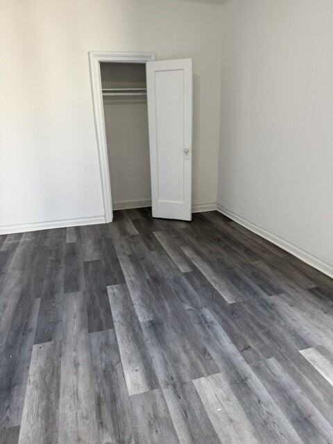 1472 43rd St #E1 - Photo 4 of 5
