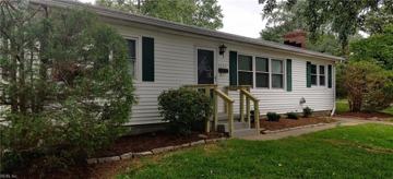 featured image of 4524 Delco Rd