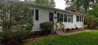 4524 Delco Rd - Photo 1 of 1