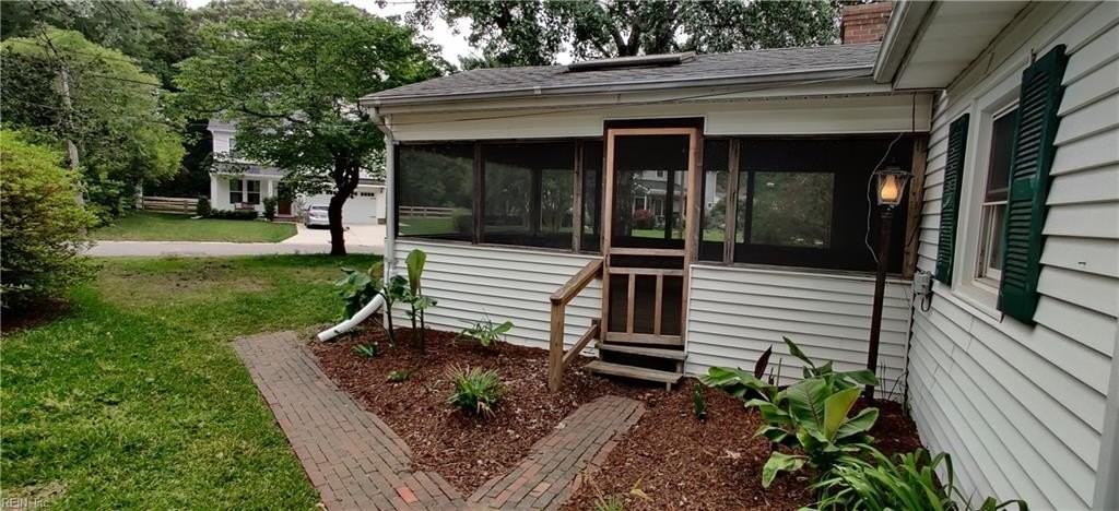 4524 Delco Rd - Photo 3 of 17