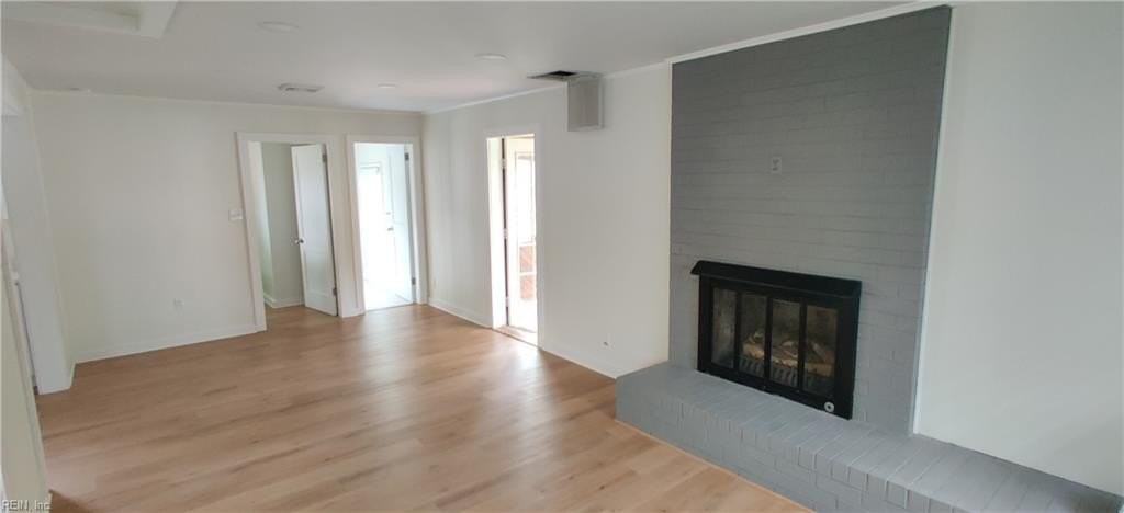 4524 Delco Rd - Photo 4 of 17