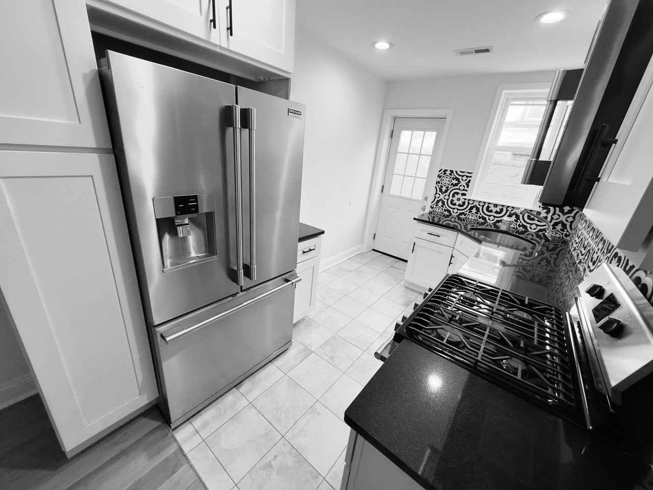 1941 N Palethorp St #1 - Photo 2 of 10