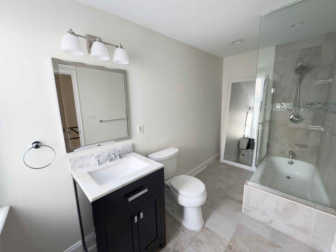 1941 N Palethorp St #1 - Photo 3 of 10
