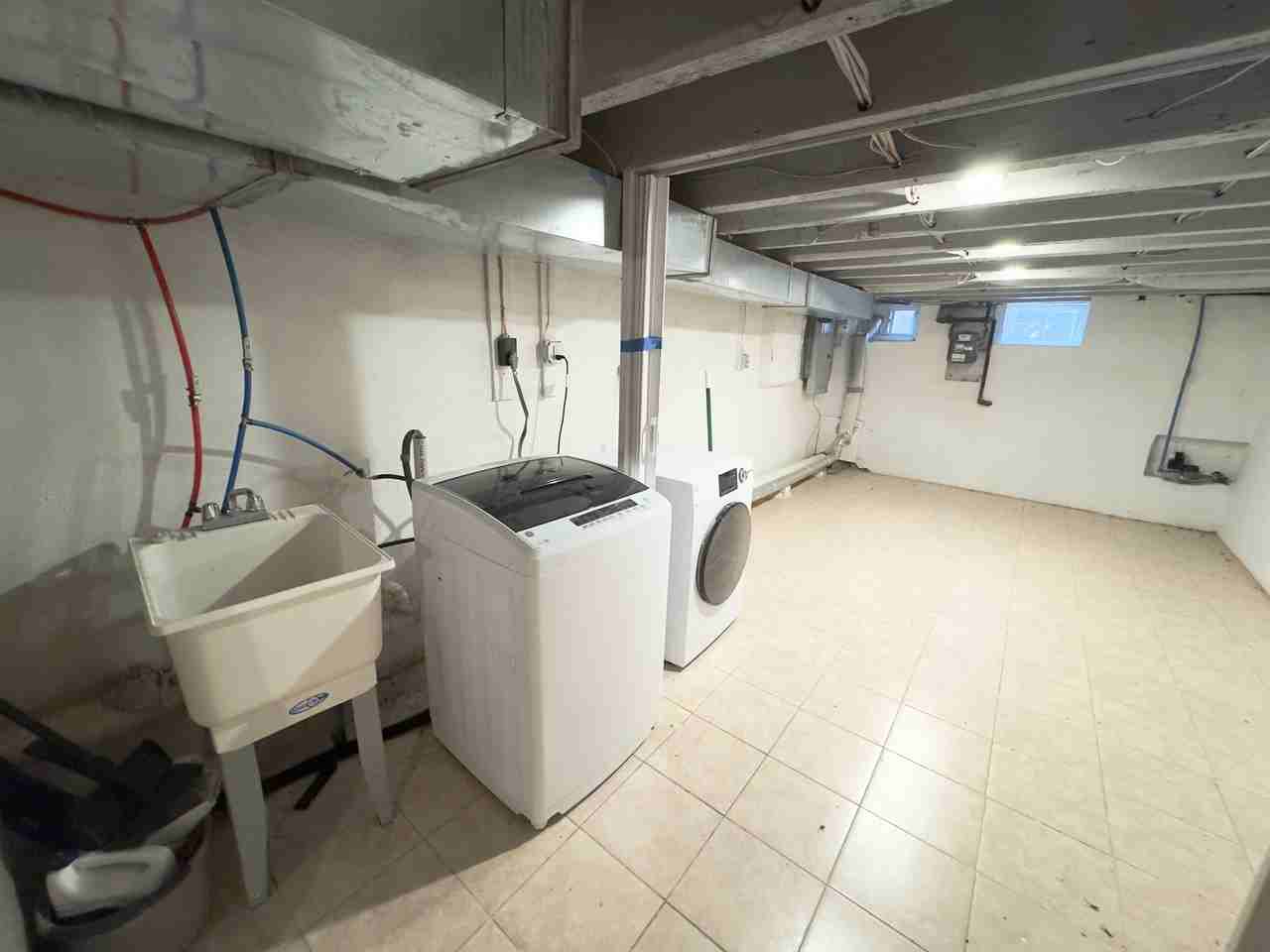 1941 N Palethorp St #1 - Photo 4 of 10