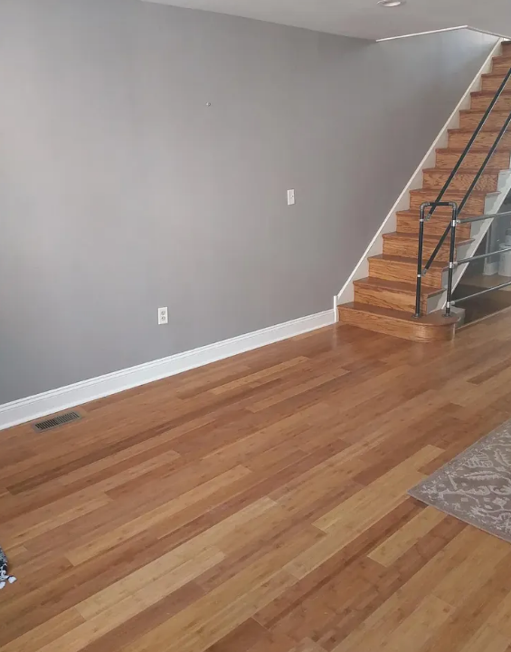 1941 N Palethorp St #1 - Photo 5 of 10