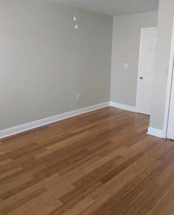 1941 N Palethorp St #1 - Photo 6 of 10