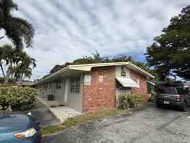 2641 Polk St #11 - Photo 1 of 1