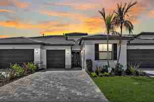 13470 Sw Brightside Way - Photo 1 of 1