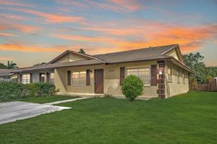 3929 Kenas St - Photo 1 of 1