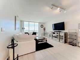 featured image of 1551 N Flagler Dr #1212