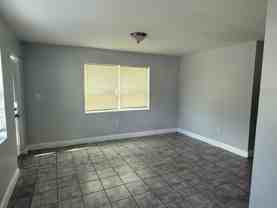 805 3rd St #1 - Photo 1 of 1