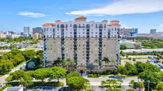 616 Clearwater Park Rd #LP06 - Photo 1 of 1