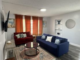 131 E 27th St #6 - Photo 1 of 1