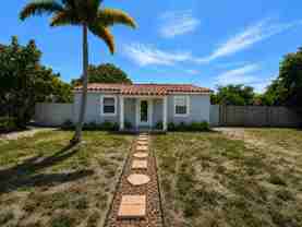 1508 Nw 1st Ave - Photo 1 of 1