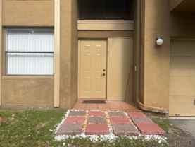 3031 E Missionwood Ln #C51 - Photo 1 of 1